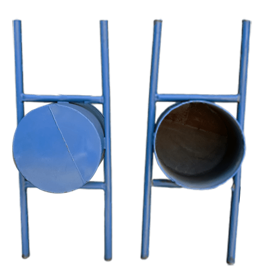 Parihuelas